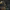 https://res.cloudinary.com/billionhands/image/upload/v1774884234/items/t63vc7rbjuwxbn1voxp0.jpg-2cover