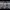 https://res.cloudinary.com/billionhands/image/upload/v1774884235/items/lel7a1a1fjl0cfd0tier.jpg-3cover