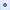 Zoom Workplace (Meetings, Phone, Team Chat, Whiteboard, Docs) cover