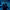 https://res.cloudinary.com/billionhands/image/upload/v1774884239/items/doy751mspmh8mrgku8eq.jpg-3cover