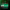 https://res.cloudinary.com/billionhands/image/upload/v1774884242/items/secszqsjbtqxqipco1po.jpg-3cover