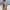 https://res.cloudinary.com/billionhands/image/upload/v1774884253/items/ekq7wsje3dpclqkwk95v.webp-0cover