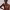 https://res.cloudinary.com/billionhands/image/upload/v1774884257/items/amrryiedos2ja83gqakk.jpg-1cover