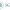 https://res.cloudinary.com/billionhands/image/upload/v1774884285/items/i1kvgxl1xrwsoi5s5xch.png-0cover