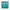 https://res.cloudinary.com/billionhands/image/upload/v1774884288/items/okhlmtfkfxgit1noitym.png-2cover