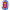 https://res.cloudinary.com/billionhands/image/upload/v1774884296/items/vrlhx56giomjfo6zgr0f.avif-3cover