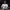 https://res.cloudinary.com/billionhands/image/upload/v1774884299/items/wnbyyjucxwfdfcimylz3.webp-0cover