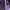 https://res.cloudinary.com/billionhands/image/upload/v1774884303/items/f29dwtkhzcjpoqpl4oqy.webp-2cover