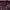 https://res.cloudinary.com/billionhands/image/upload/v1774884305/items/vufvzfelkitkd1vafkoh.webp-0cover