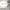 https://res.cloudinary.com/billionhands/image/upload/v1774884326/items/gmqbjdeo51hypdnhessn.jpg-0cover