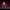 https://res.cloudinary.com/billionhands/image/upload/v1774884326/items/zxcdweqe26s7u4kjtuef.jpg-1cover