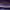 https://res.cloudinary.com/billionhands/image/upload/v1774884328/items/izyqcggxteti2cs3jd1p.jpg-2cover