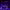 https://res.cloudinary.com/billionhands/image/upload/v1774884329/items/flm7zymkyn6s9pp2lmgw.jpg-1cover