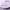 https://res.cloudinary.com/billionhands/image/upload/v1774884329/items/i5vspvjufrgipt0pd8th.jpg-2cover
