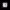 https://res.cloudinary.com/billionhands/image/upload/v1774884329/items/kwgymxqcqsbzqt27bmkm.jpg-2cover