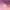 https://res.cloudinary.com/billionhands/image/upload/v1774884329/items/zm97nmxgsoioqc63tkcb.jpg-1cover