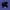 https://res.cloudinary.com/billionhands/image/upload/v1774884330/items/fzntus7bl42wwppcl2vi.webp-2cover
