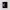 https://res.cloudinary.com/billionhands/image/upload/v1774884330/items/gui4dhn5eitx8ejkldm1.jpg-3cover