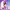 https://res.cloudinary.com/billionhands/image/upload/v1774884330/items/ix1iza2o6o8g4rzpihop.jpg-2cover