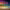 https://res.cloudinary.com/billionhands/image/upload/v1774884330/items/sbsmyg5e1a4xirnelko0.jpg-3cover