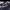 https://res.cloudinary.com/billionhands/image/upload/v1774884333/items/nratqqu2kijq2axwnl4i.jpg-2cover