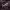 https://res.cloudinary.com/billionhands/image/upload/v1774884334/items/iuaptblv2abhnlfbanme.jpg-3cover