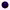 https://res.cloudinary.com/billionhands/image/upload/v1774884335/items/ndmeoejcr59djl2lmbcx.png-0cover