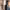Come Back, Come Back (David Bisbal, Danna Paola) (2025) cover