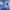 https://res.cloudinary.com/billionhands/image/upload/v1774884345/items/u2nnbrnfeyx8vwuuqhc4.jpg-0cover