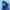 https://res.cloudinary.com/billionhands/image/upload/v1774884351/items/kxis2rupzq2hschkdxbz.jpg-3cover