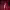 https://res.cloudinary.com/billionhands/image/upload/v1774884353/items/vpd3jh5vnw5wphu6n45n.jpg-2cover