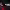 https://res.cloudinary.com/billionhands/image/upload/v1774884354/items/pdmws37yoowndsza5zb5.jpg-3cover
