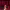 https://res.cloudinary.com/billionhands/image/upload/v1774884354/items/qrsc515q3gppyleizwwf.png-3cover