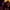 https://res.cloudinary.com/billionhands/image/upload/v1774884355/items/mgzxrcl4rocag2xakv5l.jpg-3cover