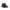 https://res.cloudinary.com/billionhands/image/upload/v1774884381/items/cdahzaw4jtquxlofqfev.jpg-2cover