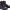 https://res.cloudinary.com/billionhands/image/upload/v1774884381/items/x1cavmg6lxt1maceicr9.webp-1cover
