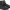 https://res.cloudinary.com/billionhands/image/upload/v1774884382/items/ujmwayvloohlqjlvmnfc.webp-2cover