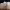 https://res.cloudinary.com/billionhands/image/upload/v1774884402/items/vcxwvophmyi9bx7parze.jpg-2cover