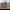 https://res.cloudinary.com/billionhands/image/upload/v1774884404/items/ee9khj1fcdddepqjtzha.jpg-3cover