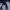 https://res.cloudinary.com/billionhands/image/upload/v1774884409/items/qtd8djwvjjxygfp7avw7.jpg-0cover