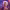 https://res.cloudinary.com/billionhands/image/upload/v1774884416/items/hskg1wdapoo0ktmvgrtj.jpg-3cover