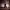https://res.cloudinary.com/billionhands/image/upload/v1774884423/items/h1xdt47g5sskexm4j6hy.jpg-0cover