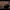 https://res.cloudinary.com/billionhands/image/upload/v1774884438/items/c5yrmseyyo3tnsi3bg8b.jpg-0cover