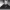 https://res.cloudinary.com/billionhands/image/upload/v1774884438/items/kedquyjtzrp0qmna9mdk.jpg-0cover