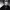 https://res.cloudinary.com/billionhands/image/upload/v1774884439/items/sol641vcriexnabnxbdc.jpg-1cover