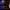 https://res.cloudinary.com/billionhands/image/upload/v1774884444/items/kpdws0hzplnnashx6y2t.jpg-1cover