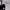https://res.cloudinary.com/billionhands/image/upload/v1774884444/items/nwsybu7ohfavjxqcbe1v.jpg-3cover