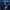 https://res.cloudinary.com/billionhands/image/upload/v1774884445/items/gtn5e1emws6ifmdg9ogx.jpg-3cover