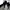https://res.cloudinary.com/billionhands/image/upload/v1774884446/items/b3syimm9b6hzjvntpx8p.jpg-2cover