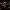 https://res.cloudinary.com/billionhands/image/upload/v1774884449/items/urypziv6llc6on0bqocv.jpg-0cover